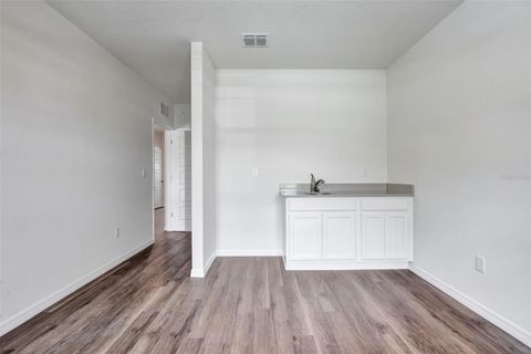 Tiny photo for 1238 Alstonia Lane, Mount Dora, FL 32757 (MLS # O6341261)