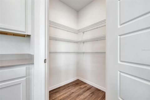 Tiny photo for 1238 Alstonia Lane, Mount Dora, FL 32757 (MLS # O6341261)