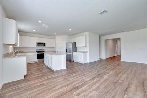 Tiny photo for 1238 Alstonia Lane, Mount Dora, FL 32757 (MLS # O6341261)