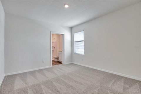 Tiny photo for 1238 Alstonia Lane, Mount Dora, FL 32757 (MLS # O6341261)