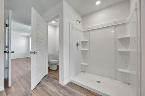 Tiny photo for 1238 Alstonia Lane, Mount Dora, FL 32757 (MLS # O6341261)