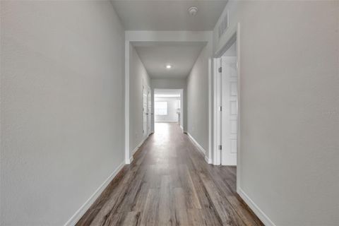 Tiny photo for 1238 Alstonia Lane, Mount Dora, FL 32757 (MLS # O6341261)