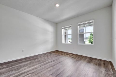 Tiny photo for 1238 Alstonia Lane, Mount Dora, FL 32757 (MLS # O6341261)