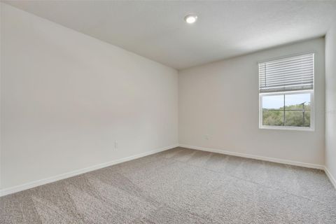 Tiny photo for 1238 Alstonia Lane, Mount Dora, FL 32757 (MLS # O6341261)