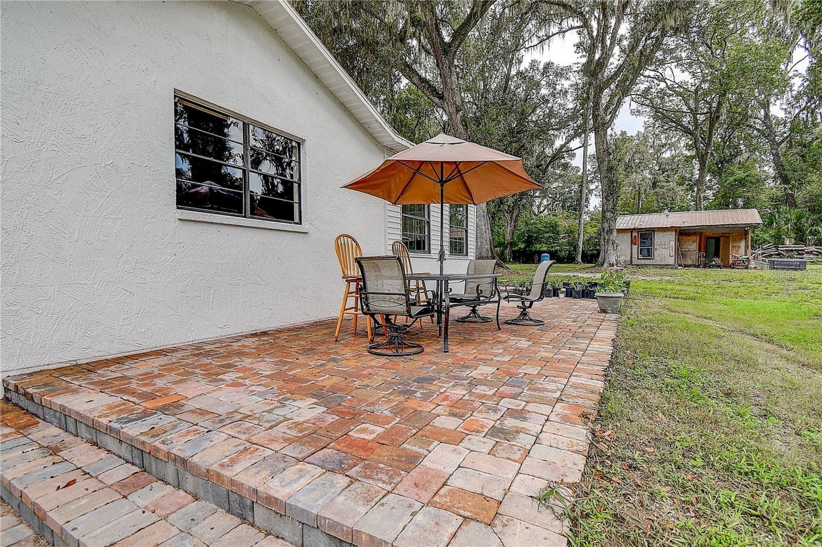 ACREAGE - Residential