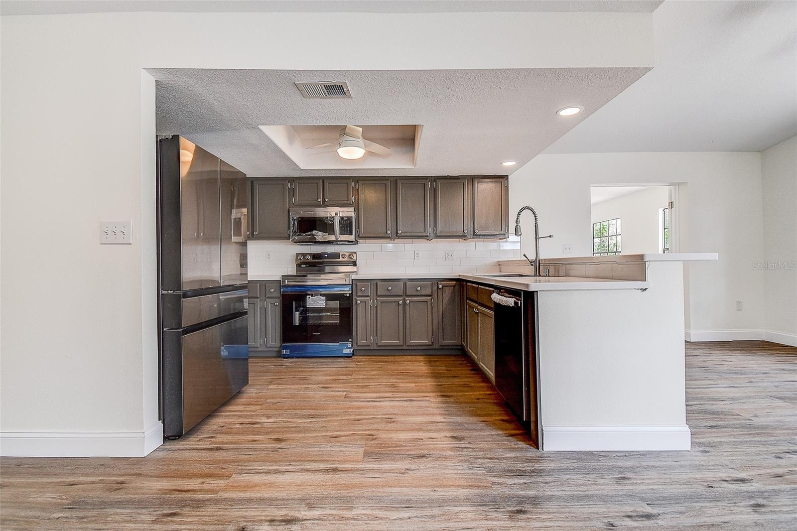 ACREAGE - Residential