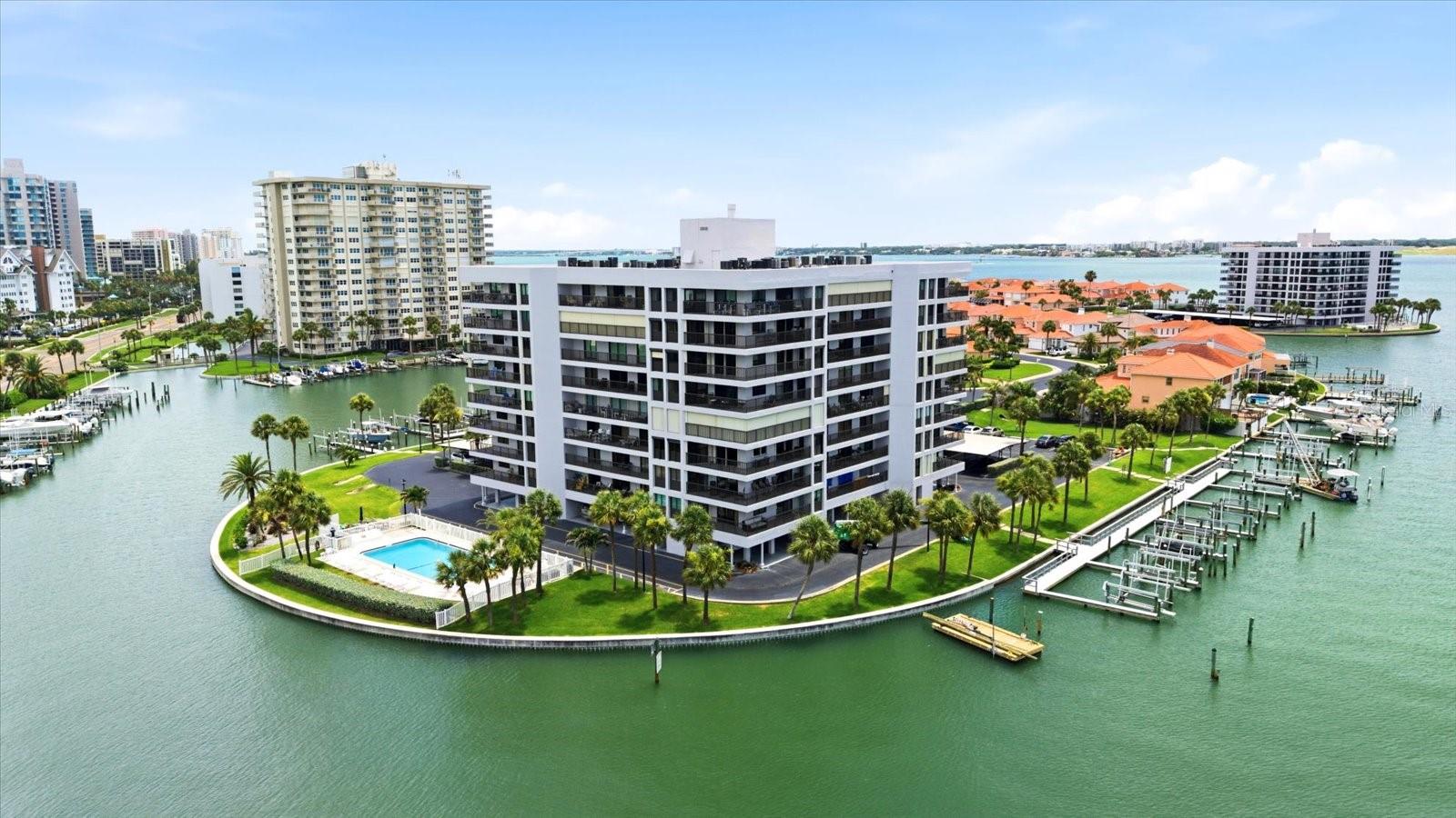 1651 SAND KEY ESTATES COURT 31