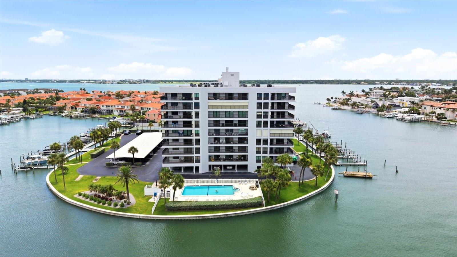 1651 SAND KEY ESTATES COURT 31