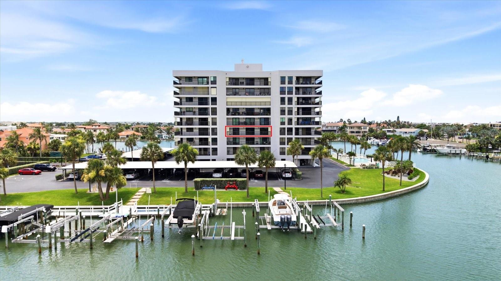 1651 SAND KEY ESTATES COURT 31