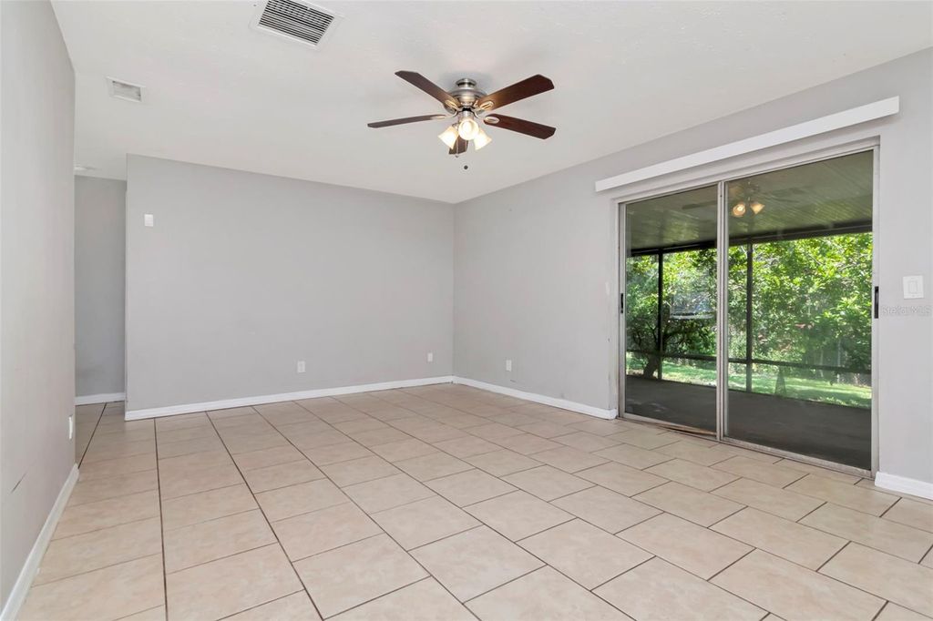 Photo of 5225 Presidential Street, Seffner, FL 33584 (MLS # A4661256)