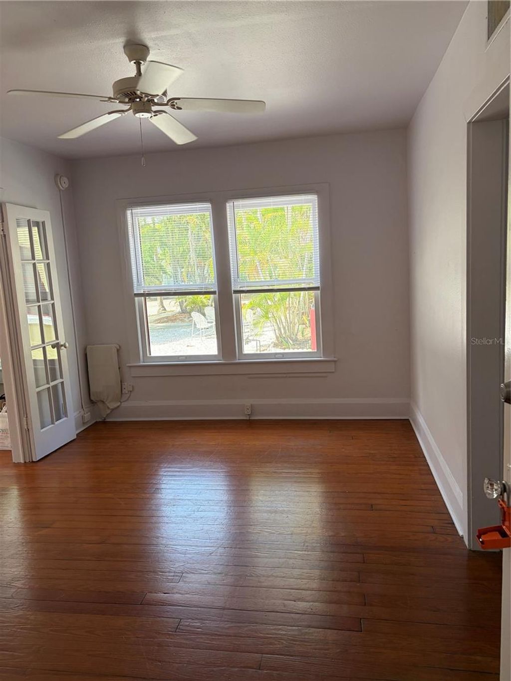 Photo of 325 Ohio Place #2, Sarasota, FL 34236 (MLS # A4692760)