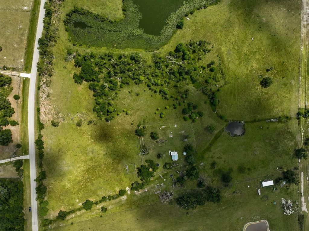 Photo of 15030 Sugar Bowl Road, Myakka City, FL 34251 (MLS # A4647603)