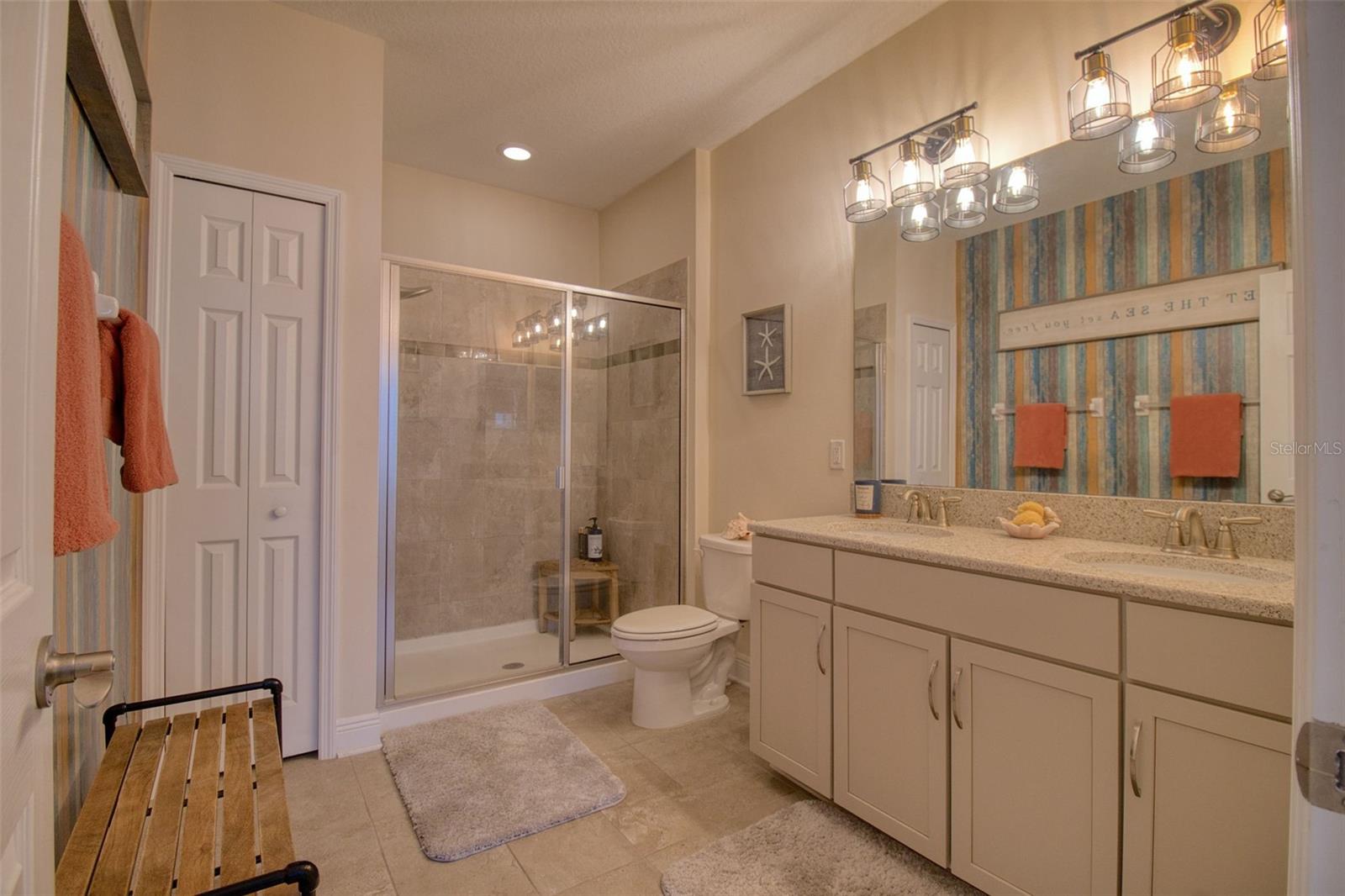 TOWNS AT BELLEAIR GROVE - Residential