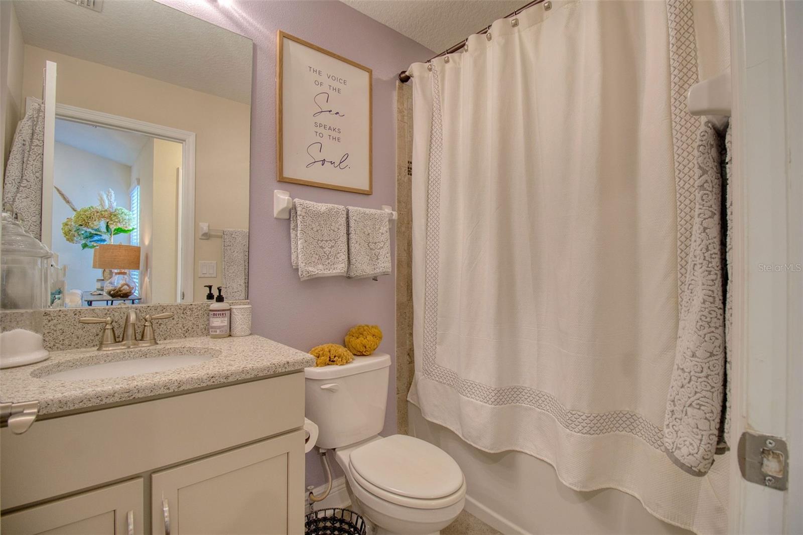 TOWNS AT BELLEAIR GROVE - Residential