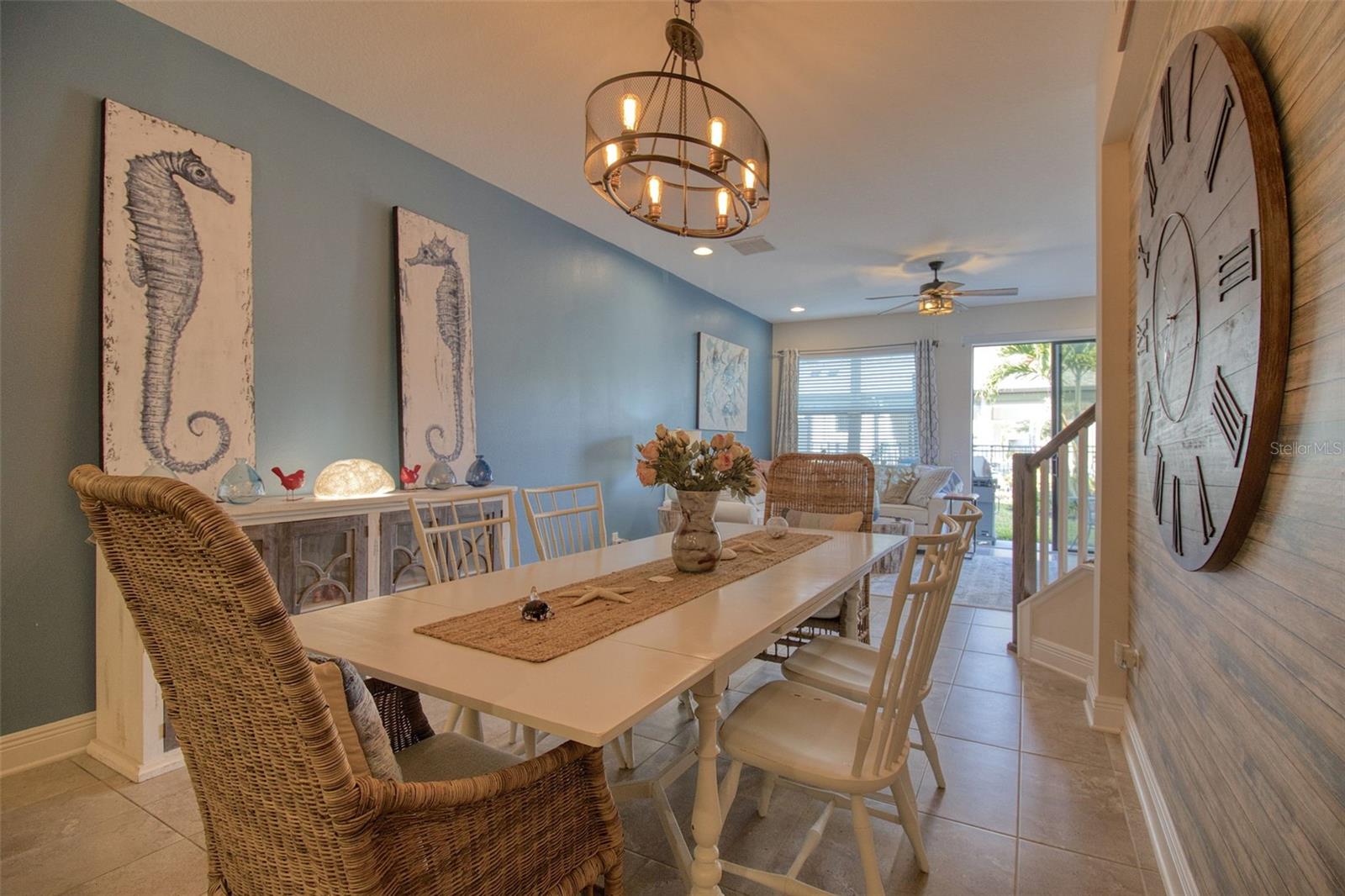 TOWNS AT BELLEAIR GROVE - Residential