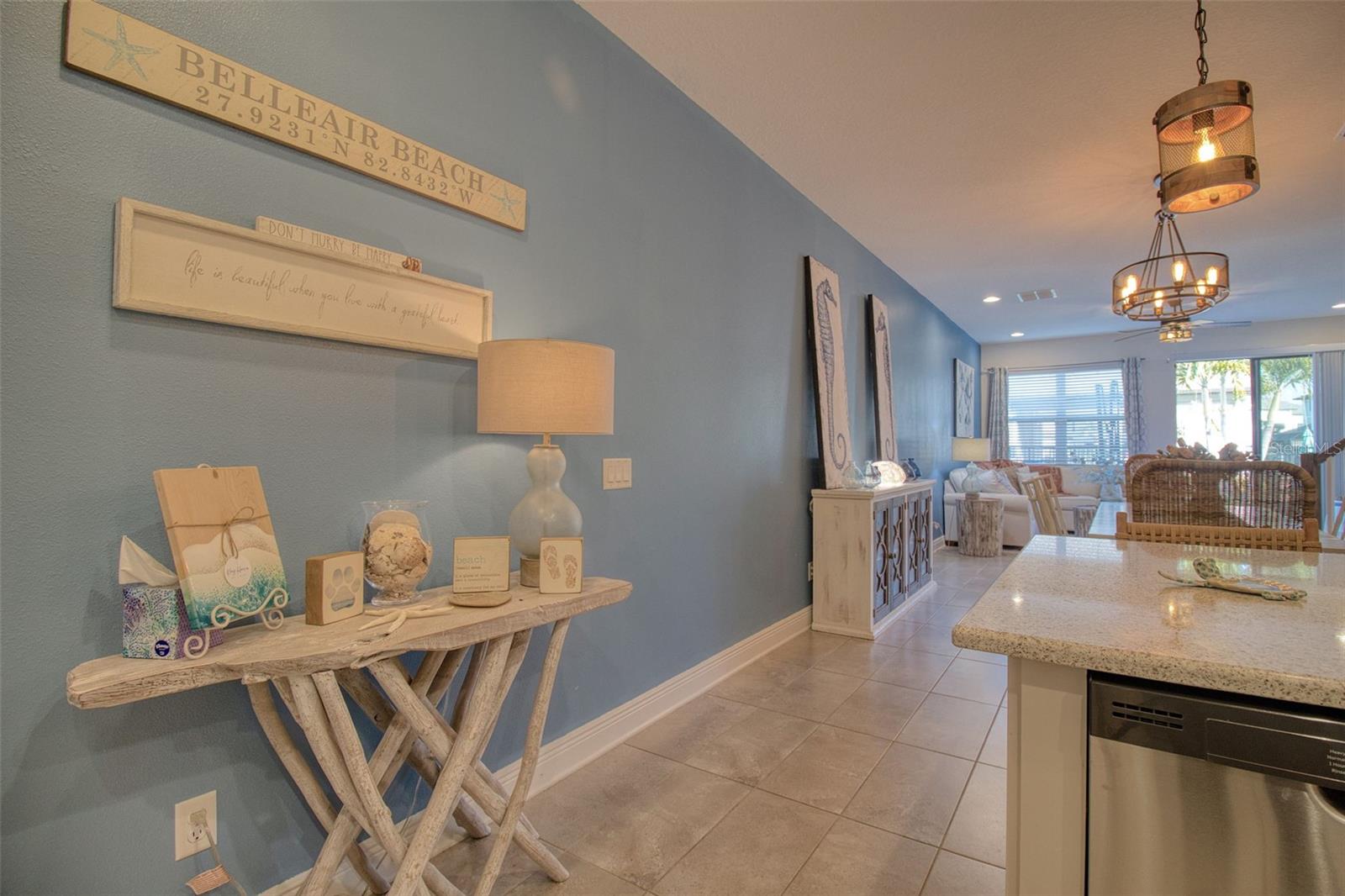 2485 GOLDEN PASTURE CIRCLE