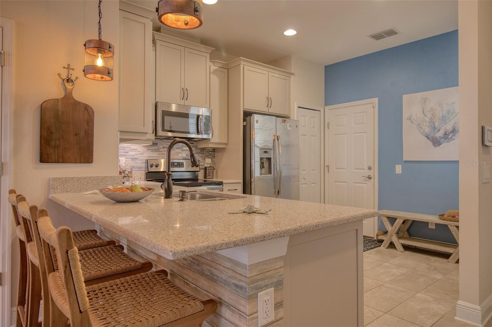 2485 GOLDEN PASTURE CIRCLE