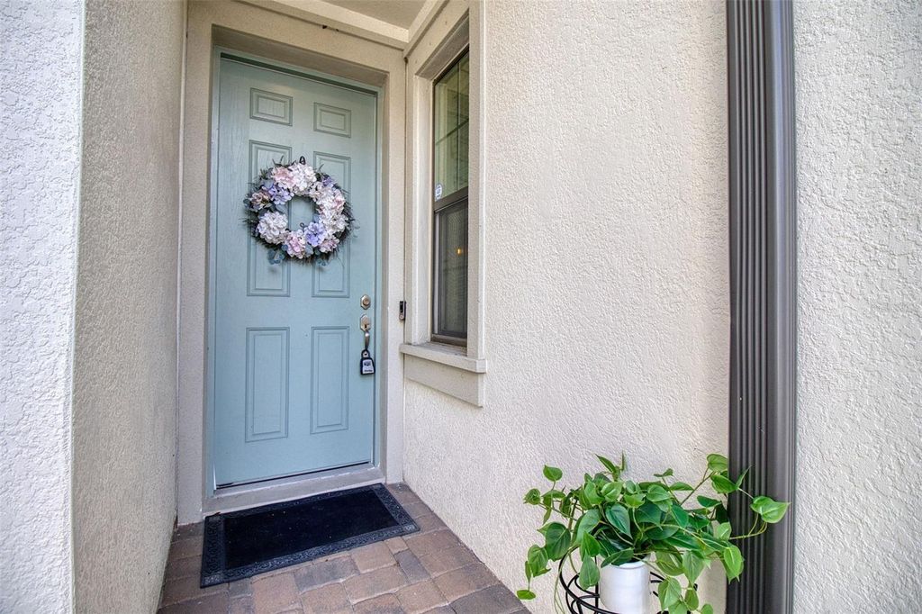 Photo of 2485 Golden Pasture Circle, Clearwater, FL 33764 (MLS # TB8455345)