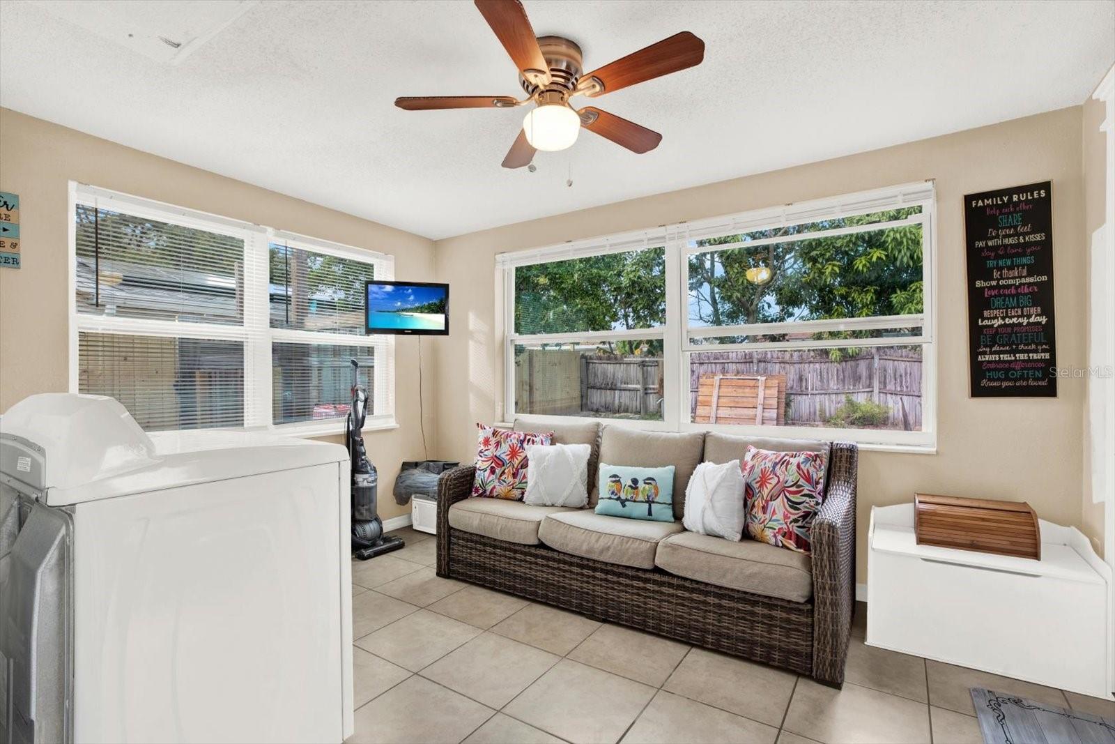 EMBASSY HILLS - Residential