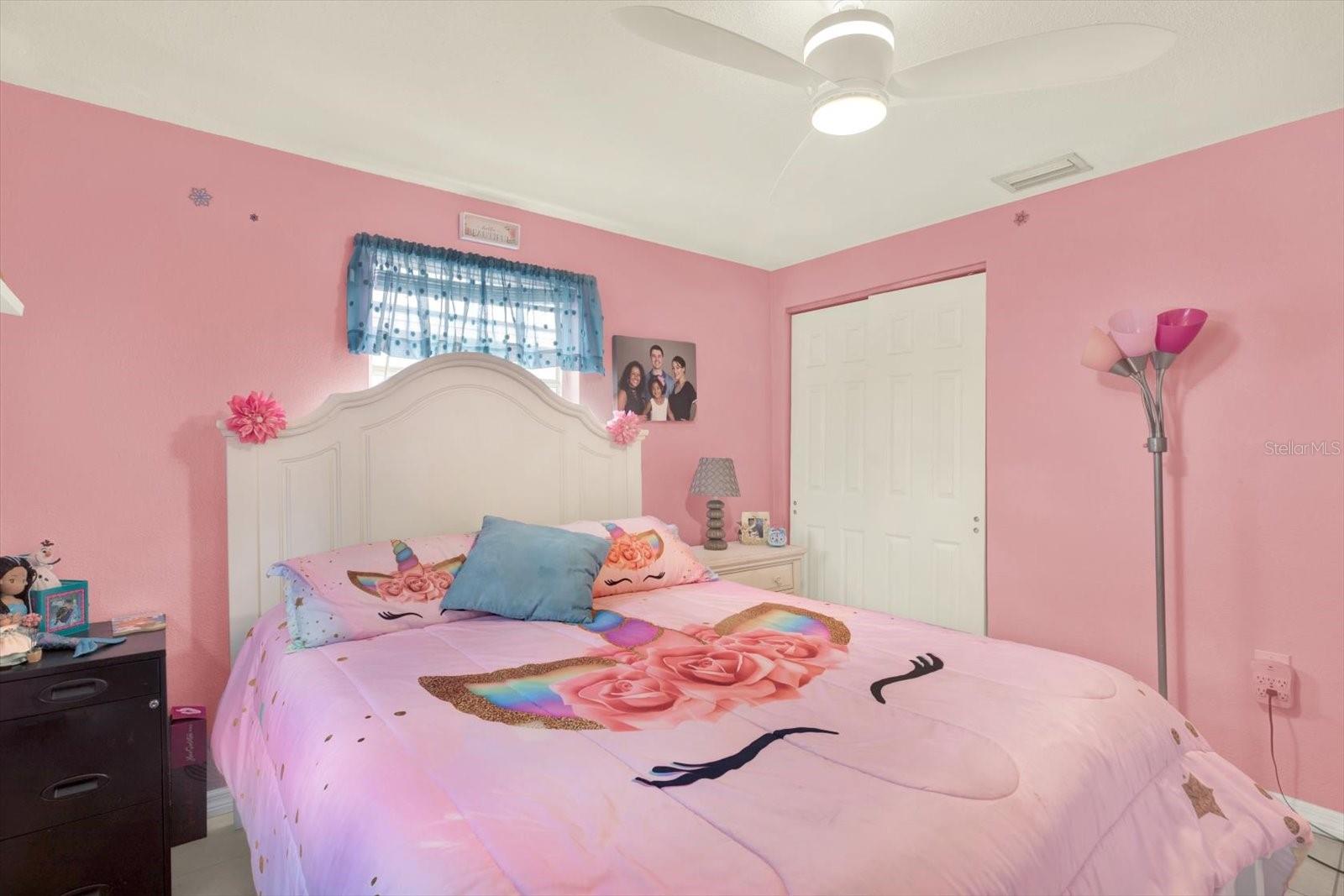 EMBASSY HILLS - Residential