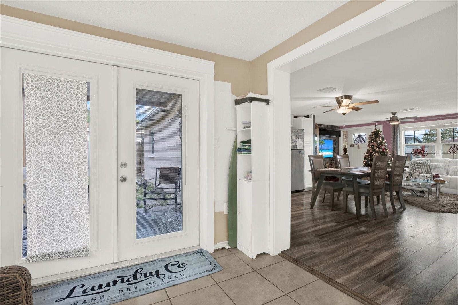 EMBASSY HILLS - Residential