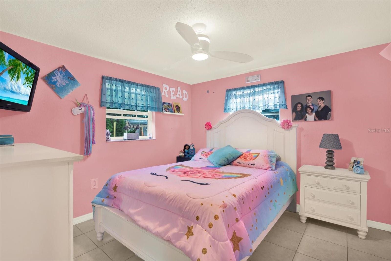 EMBASSY HILLS - Residential