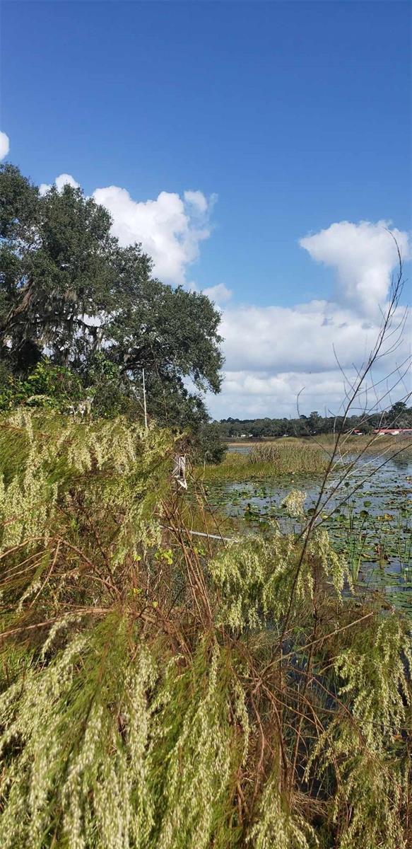 KERSHORES - Residential