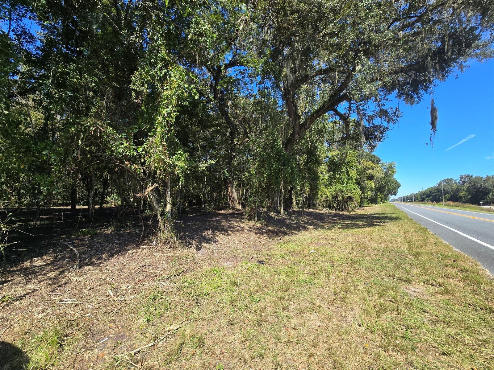 US 301