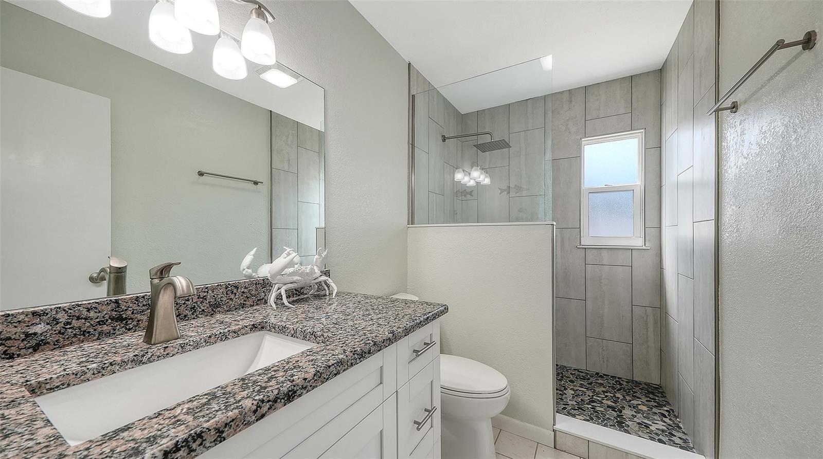 SOUTH VENICE - Residential