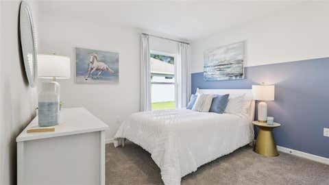 Tiny photo for 13033 SW 33rd Terrace, Ocala, FL 34473 (MLS # OM729547)