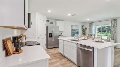 Tiny photo for 13033 SW 33rd Terrace, Ocala, FL 34473 (MLS # OM729547)