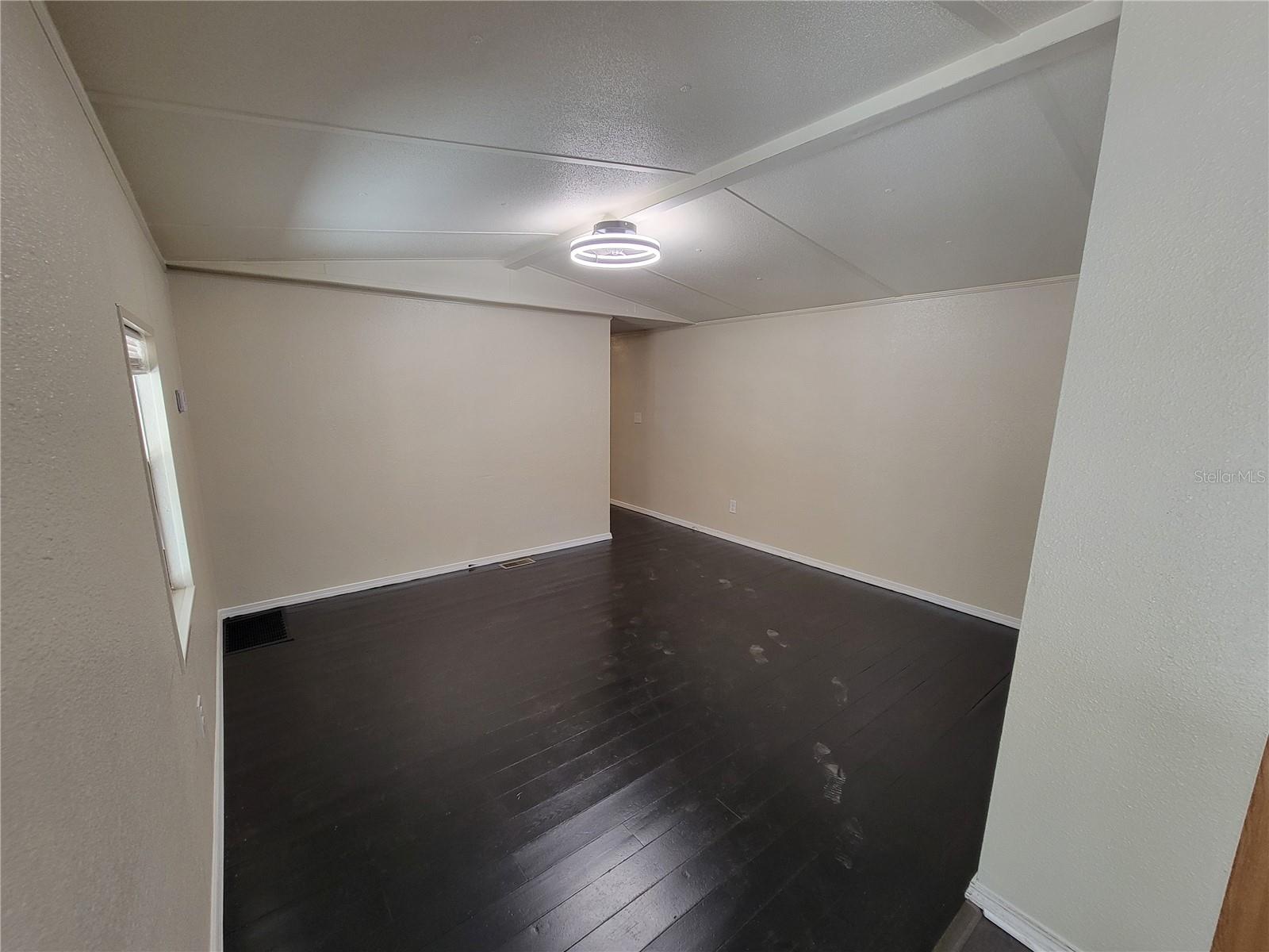 TIMBERLANE - Residential Lease