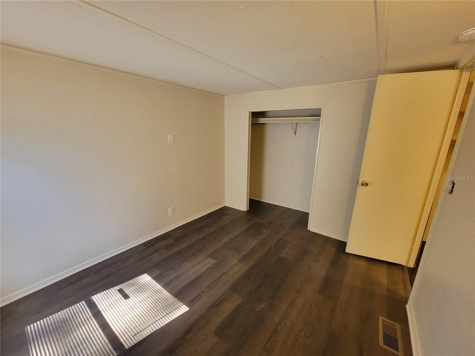 TIMBERLANE - Residential Lease