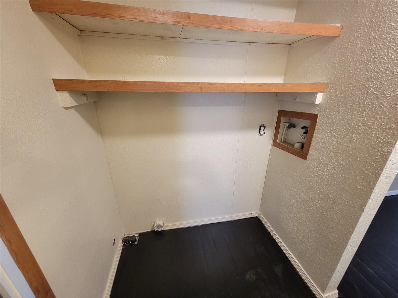 TIMBERLANE - Residential Lease