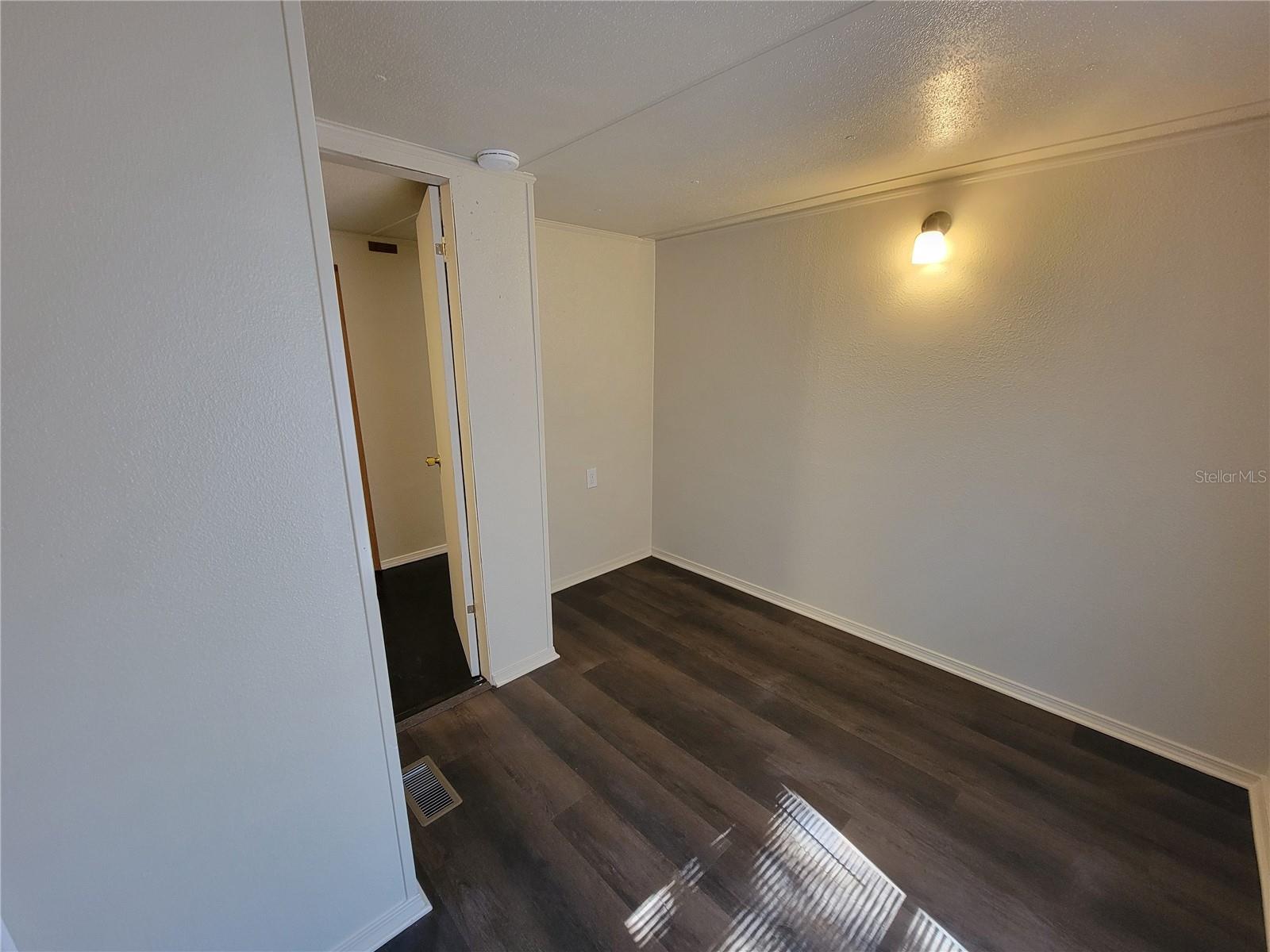 TIMBERLANE - Residential Lease