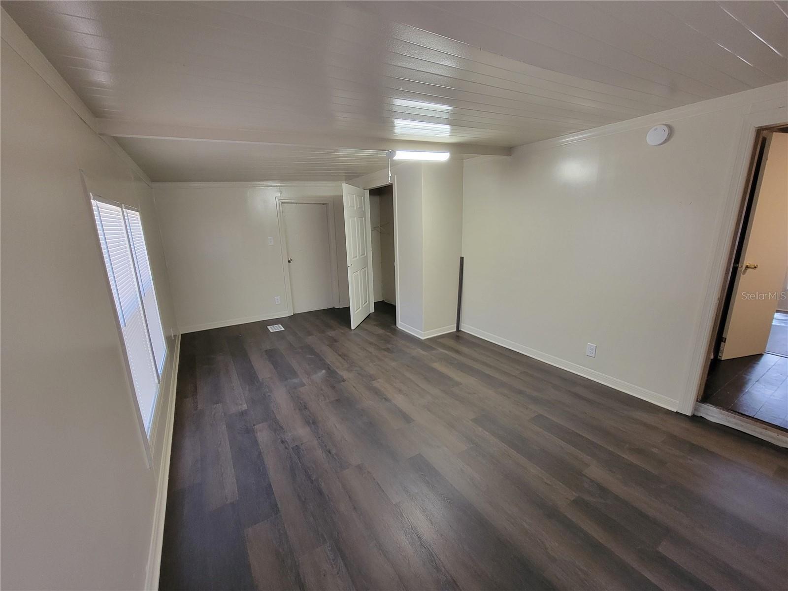 TIMBERLANE - Residential Lease