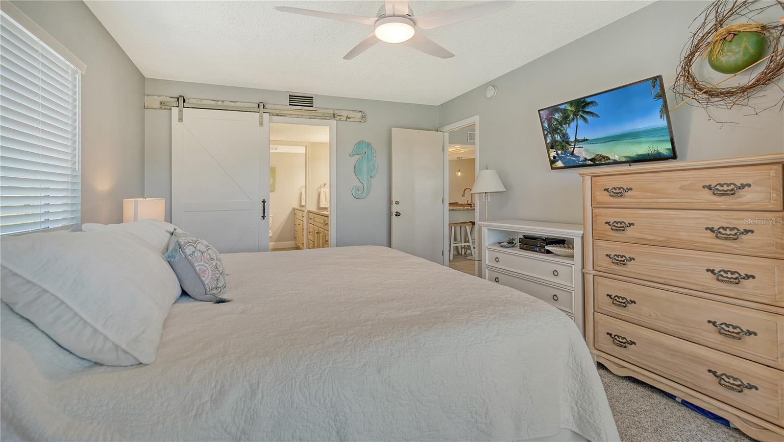 BAYVIEW OF BRADENTON BEACH - Residential