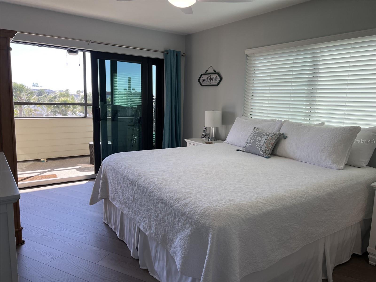 BAYVIEW OF BRADENTON BEACH - Residential