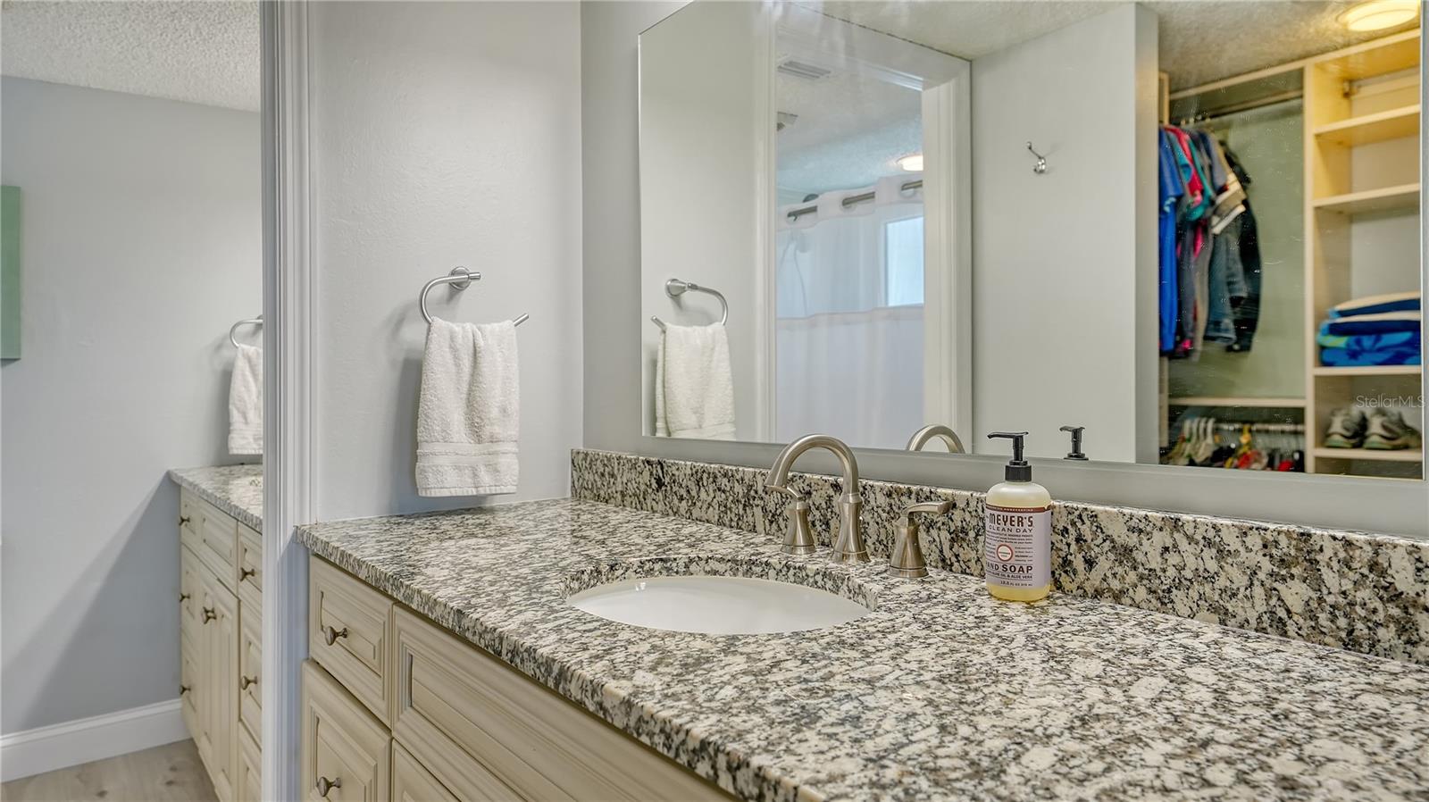 BAYVIEW OF BRADENTON BEACH - Residential