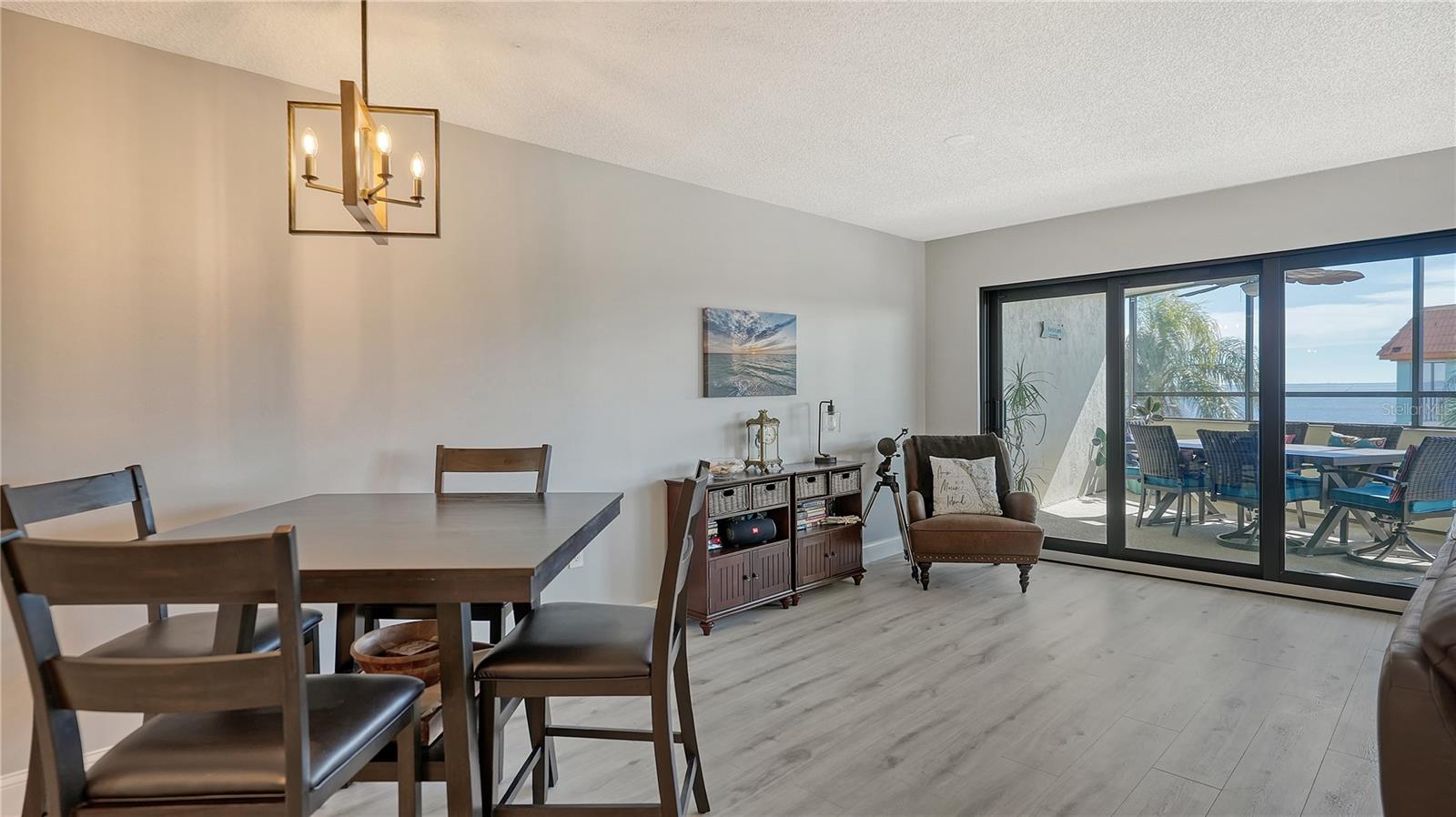 BAYVIEW OF BRADENTON BEACH - Residential