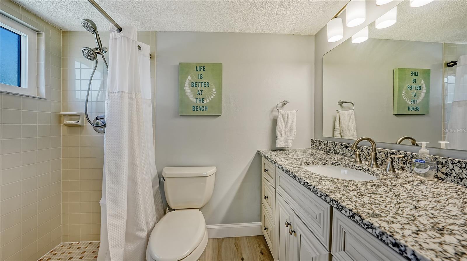 BAYVIEW OF BRADENTON BEACH - Residential