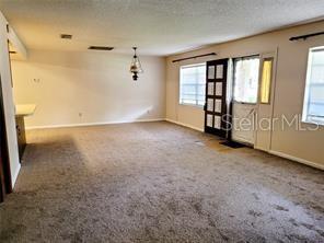 CORAL RDG - Residential Lease