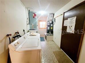 CORAL RDG - Residential Lease