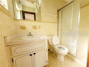 CORAL RDG - Residential Lease