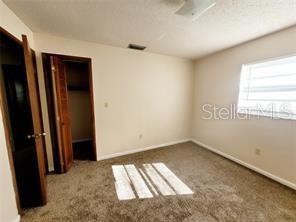 CORAL RDG - Residential Lease