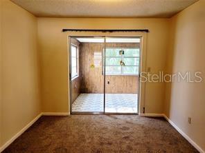 CORAL RDG - Residential Lease
