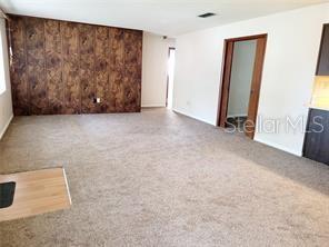 CORAL RDG - Residential Lease