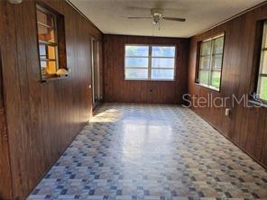 CORAL RDG - Residential Lease