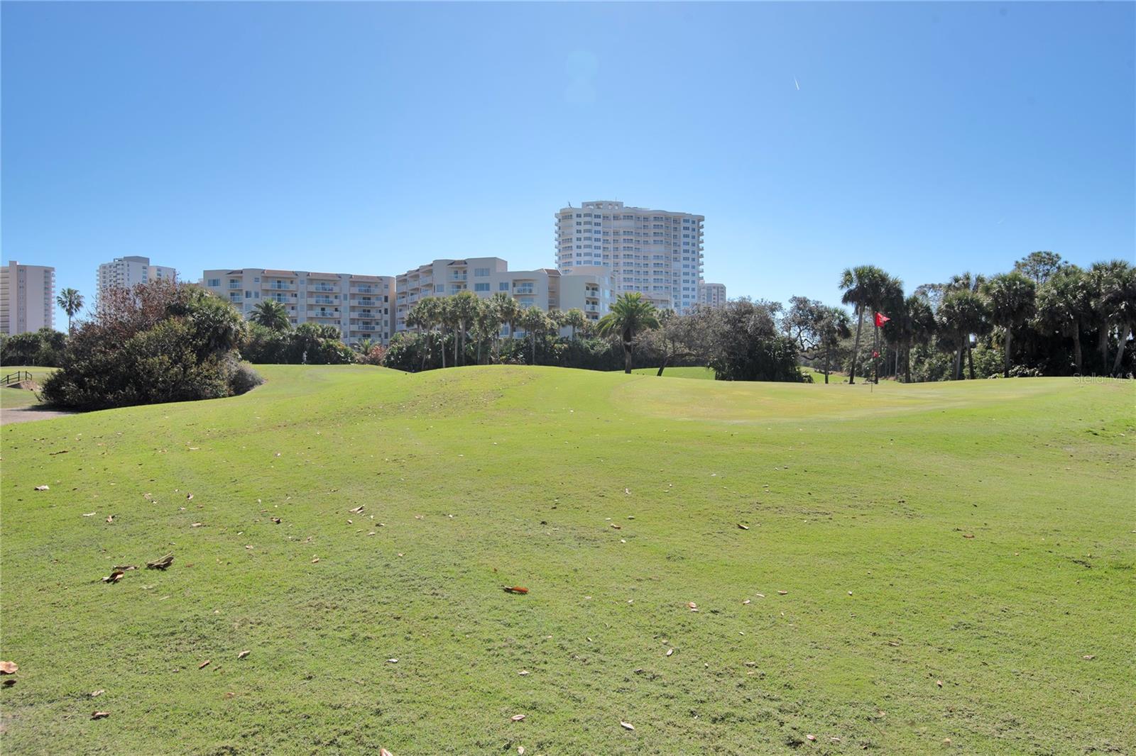 OCEANS CLOVERLEAF NORTH - Residential