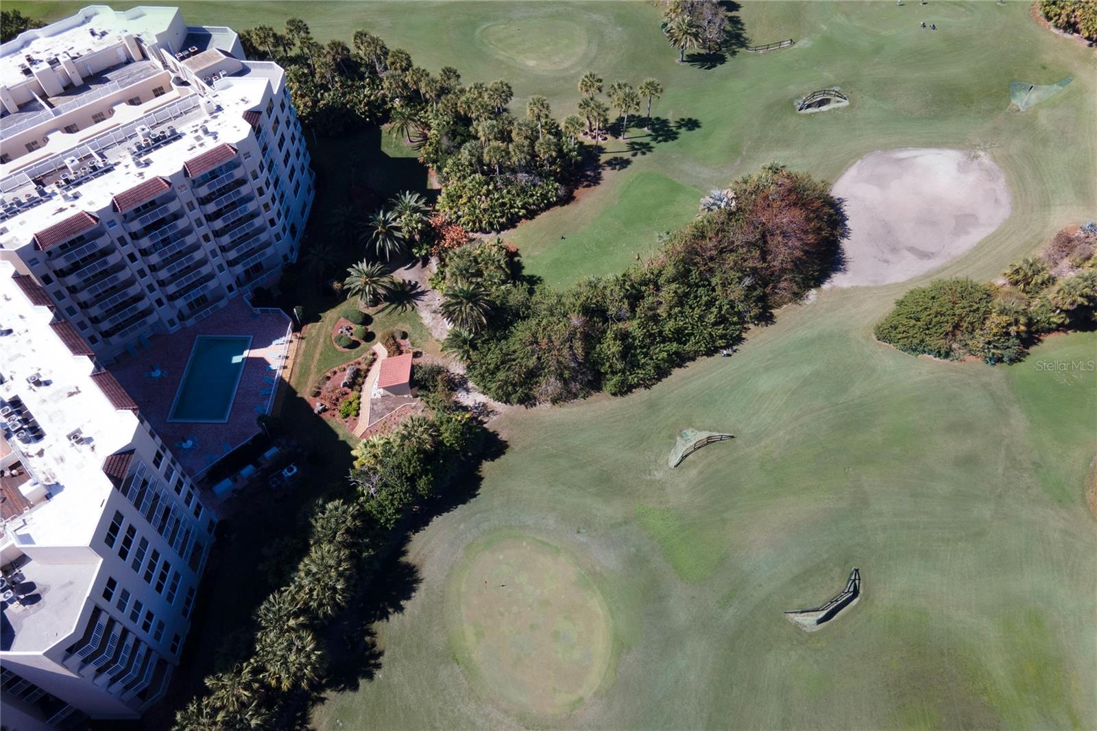 OCEANS CLOVERLEAF NORTH - Residential